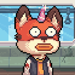 inscription 55b641992c9dc25770c1a6b75ce8d6196804bc3a43bd848c18e41836598606f5i0