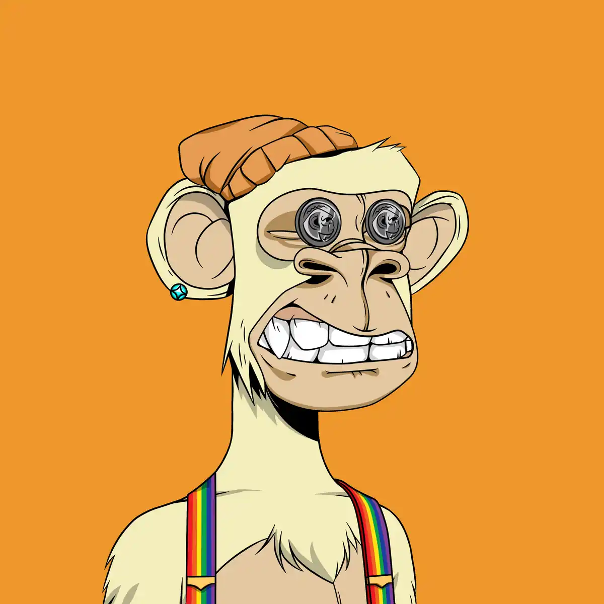 inscription 55ba192e987591e701044b0dcdf411dda8b5ef1daeccb45c8721973da84a19a8i0