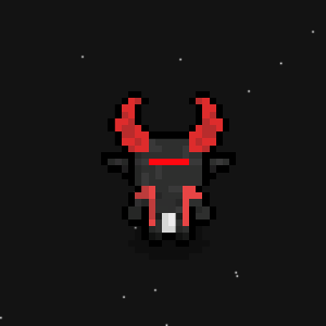 inscription 55bff54309edb9bfcfe3d679609f4f5881cc0eca1f329c6acd3837efe9e53a56i0