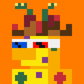 inscription 55c3f1e2796f22cf881e7febb01a2178498f082f01d259f1b14c603495741cb4i0