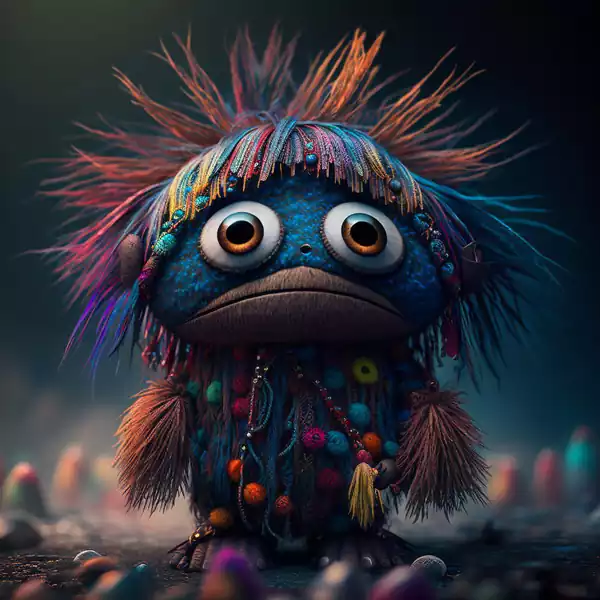 inscription 55c478dcccf12a9dc8c9caa0209e00e857d87523f75295a766e7cbe6c04cdf33i0