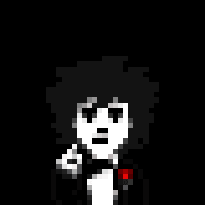 inscription 55c6c5017d7abca443dabbe29eda28543f50d64dcb75073caed33a8e3d46d73bi0