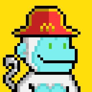 inscription 55c7cf39d8ffe102733df8cf880da5c59609a71e5eadc2132523f234eeb2c98ai0