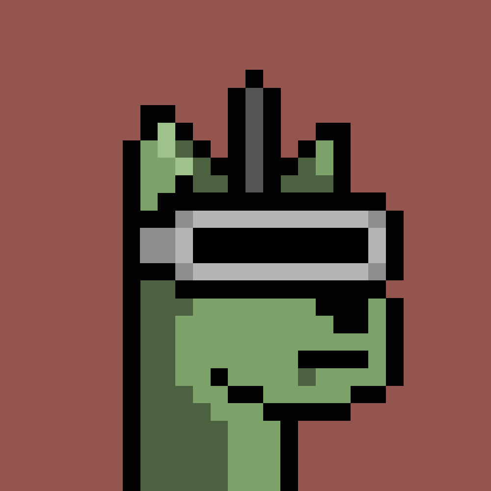 inscription 55c95f54aa03497dfc71be44e11d3b69a3ac43c96b2d294746b1a7eab7b7b801i0