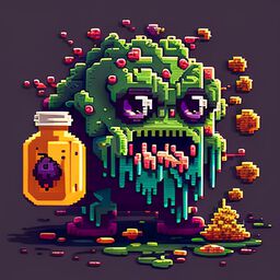 inscription 55cb046cc1093dd261f3e0cc6fd7d9dc6a1ae733ffb42957a33336bb4e7ea243i0