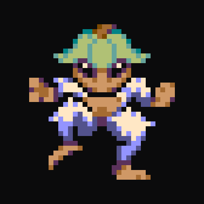 inscription 55ce9fee79a65e037e9a633d70c1a22070303810ff7d72cd448b21e8f34c00a7i0