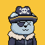 inscription 55ced64bd47472d1f50ab1686ccf8cc9850614e731d8b99c5d2c13d75b399b46i0