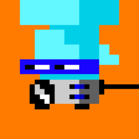 inscription 55d2a79da9533c6a447a8909345bb8311f242418d53cf31a704b54b9eb0eba2di0