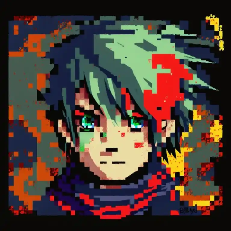 inscription 55d3a16d178863c957dde3e4002b743403518f6935878846e76c57c1b3a23b1ci0