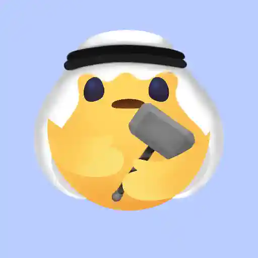 inscription 55d7229691ebeb95f0505254d52312fa24d18d1dbea5c45d322c5216e8c03676i0