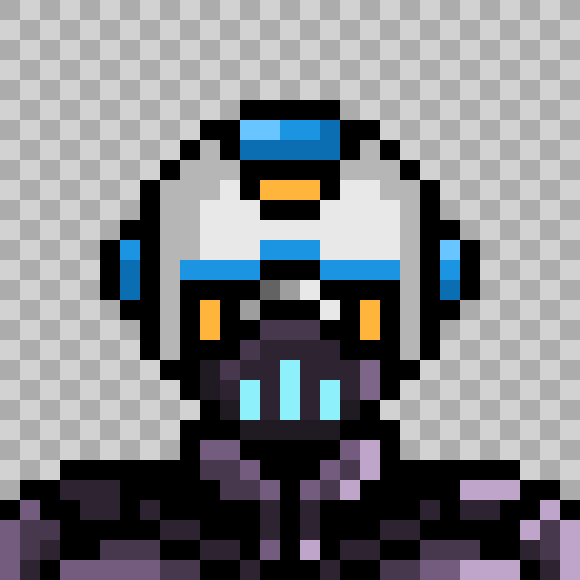 inscription 55d94a19720f462457a512adb4d971cda329f18d05c91bdf1ee37f673d4cdd08i0