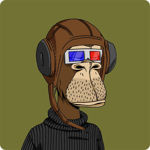 inscription 55dc0a5a841b7461a47e75509a31b6f5ff5a8736b75f5403d373b435a1d01342i0