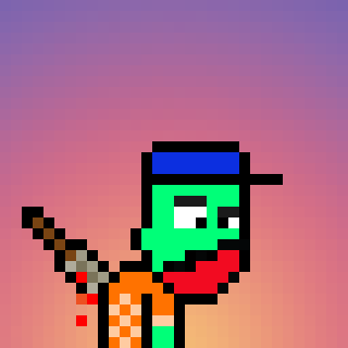 inscription 55de06603783cc453880a65d8d320d2dbeb983db6c2a1598d3516f691cbb21c7i0