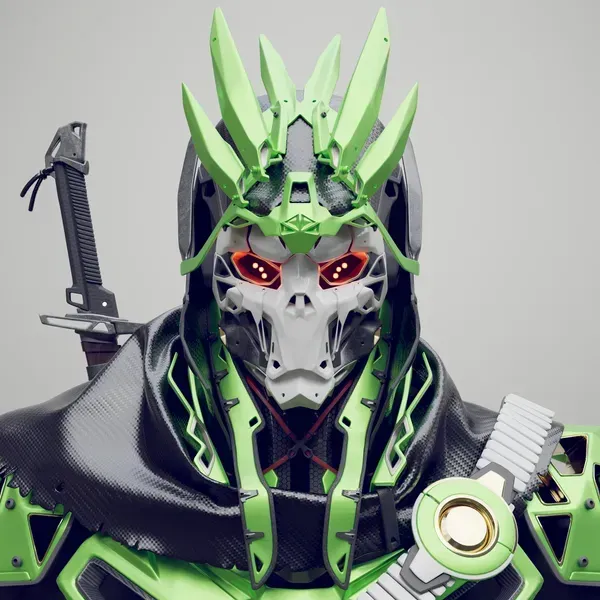 inscription 55df3d95b6ef6cec1572567a8f0dbe400c32f68207d34a2d771edde102d1fd93i0