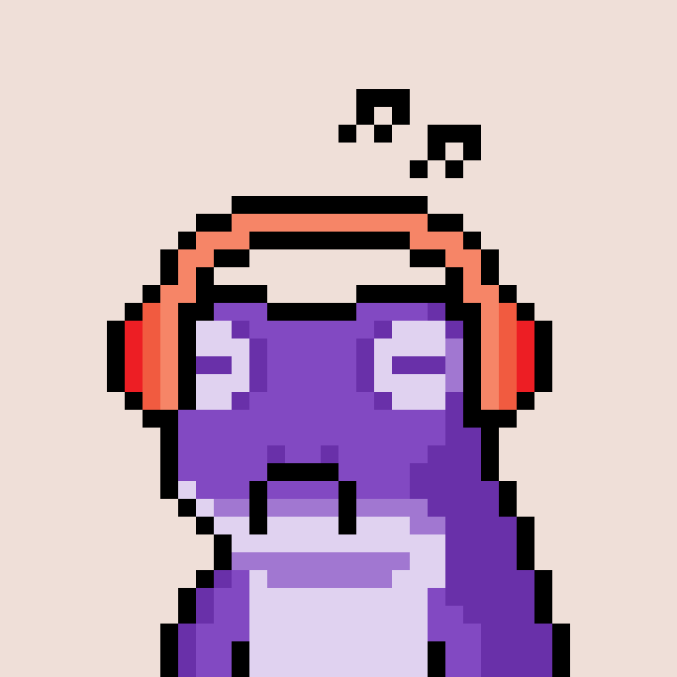 inscription 55e47bf012165faec17b35dfc46f04040f46b6898dbd04d14e8b720a174d9a49i0