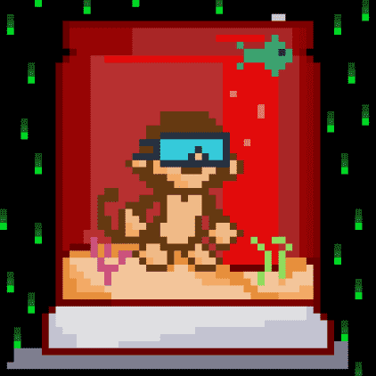 inscription 55e5a96b70a417ebf9f80a22ffff66063a4b57d6a19fc1085e61a574a7b3a5a6i0