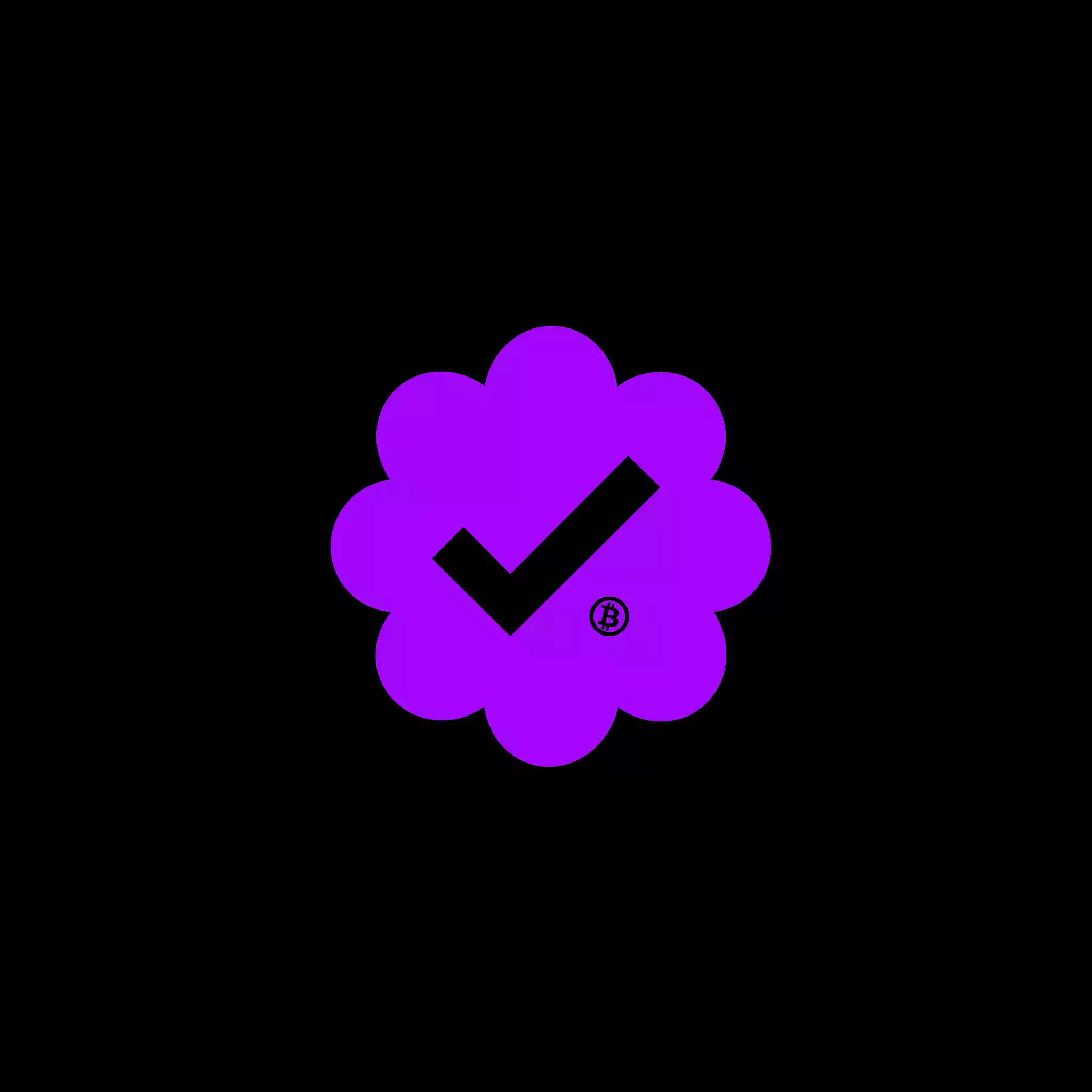 inscription 55e9370addff9466bd2f00f95be6ba57ea97f696d5c09e26419015dfffb15eb2i0