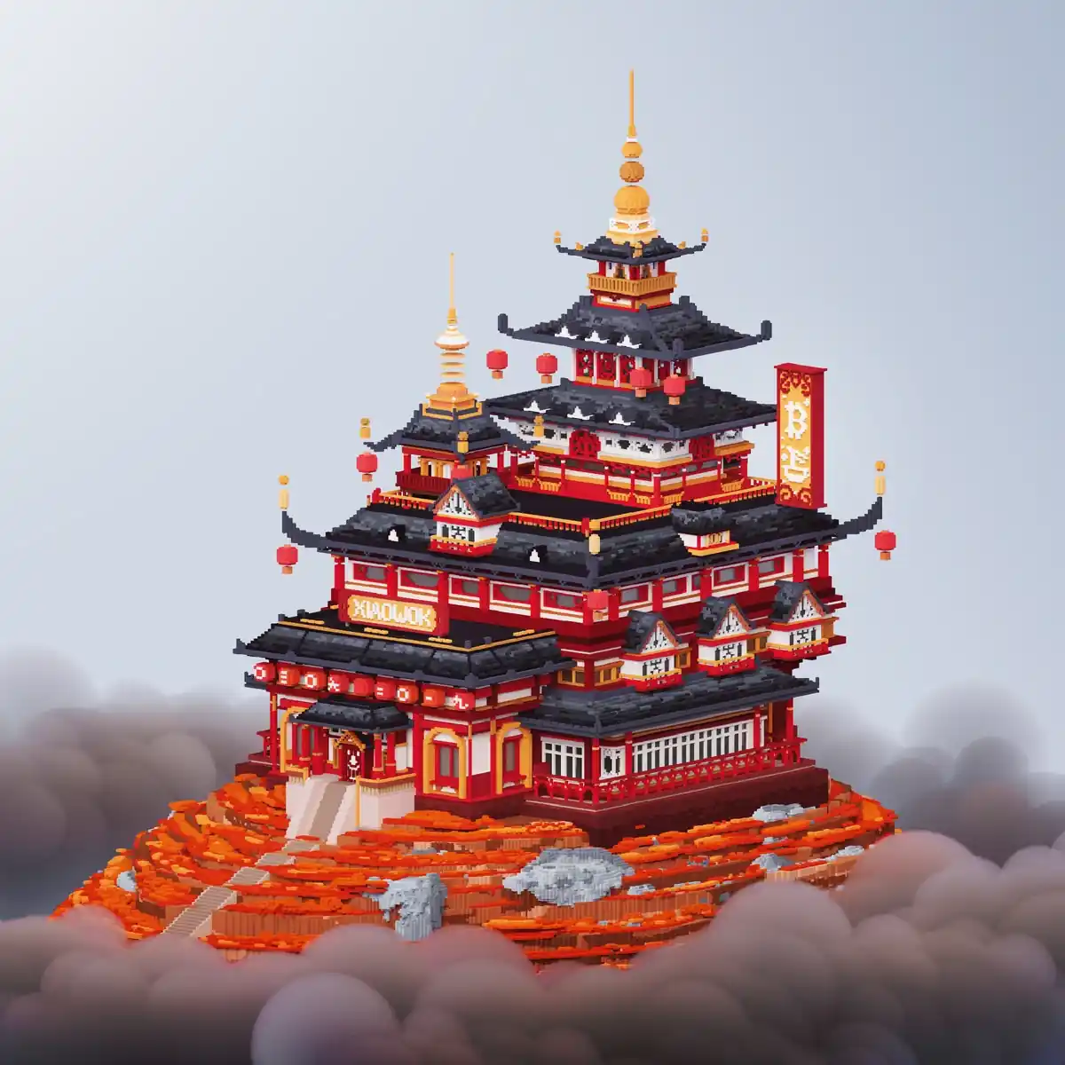 inscription 55f23a81ea96c014bb58c93187c69aa0d717886891c25187fc85c38caf39ceb9i0