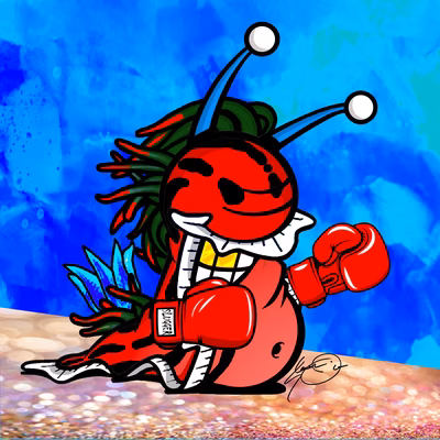 inscription 55f5bb715214e515202598d464aff6743dcc958c9f6729878176a58e3a75e4d0i0