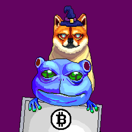 inscription 55f7f9fae0068d83a6408c5cbc037c543e15e4a4cd07e72d1a75c7432cafa19fi0