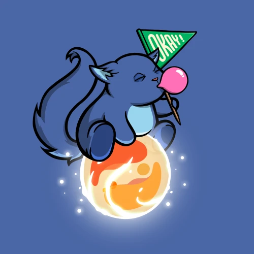 inscription 55f83c8cb94de6c055d7cc1aa99d86bf9f729921ebad887942208345a42c152ai0