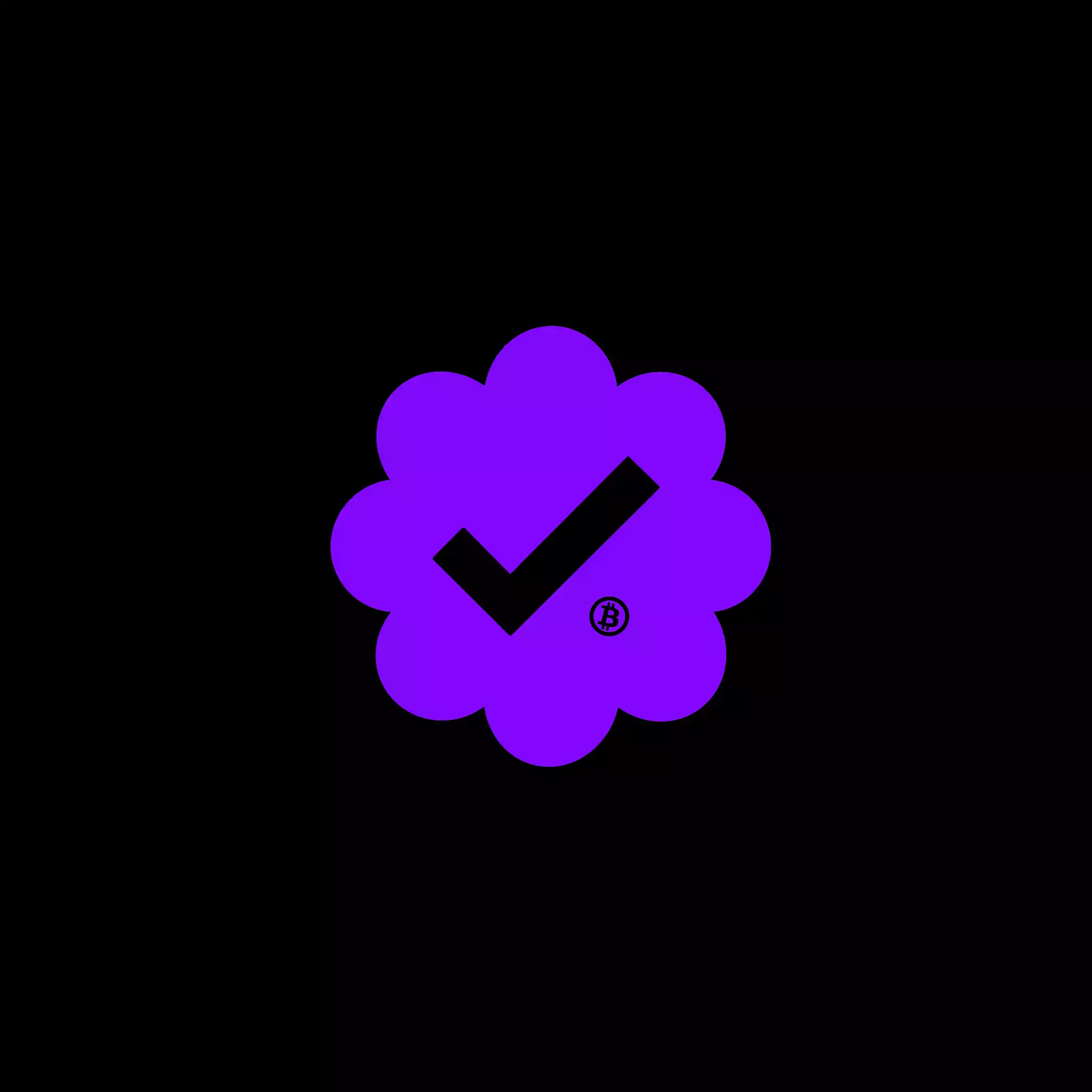 inscription 55f9a87835b079804c9e494ec68a91d24ea3f217c02d8f12e25376df863b9af1i0