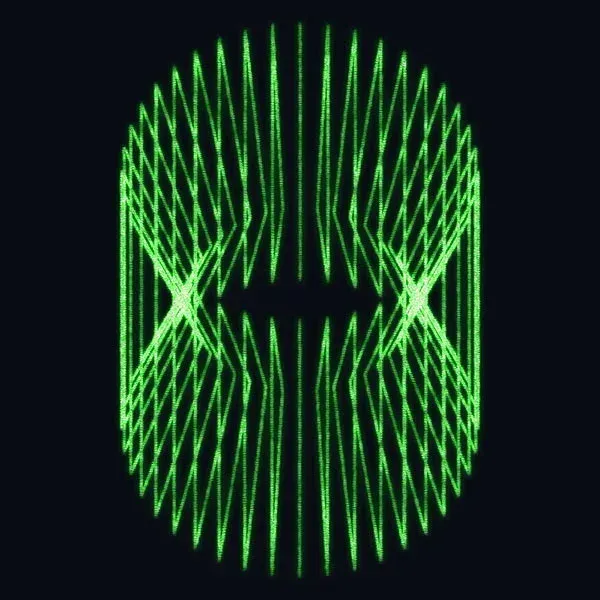 inscription 55fad7677229e0b319666645f6ad7c43e603fa77119b2e7a26e7b5b8a2a5f720i0