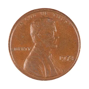 inscription 55fe5c10d1efa2aa11de93eef4b0878c716c1c6b0a0b1a3e12e6f7350a3aec55i0