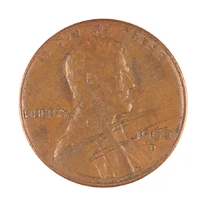 inscription 55fe5c10d1efa2aa11de93eef4b0878c716c1c6b0a0b1a3e12e6f7350a3aec55i1