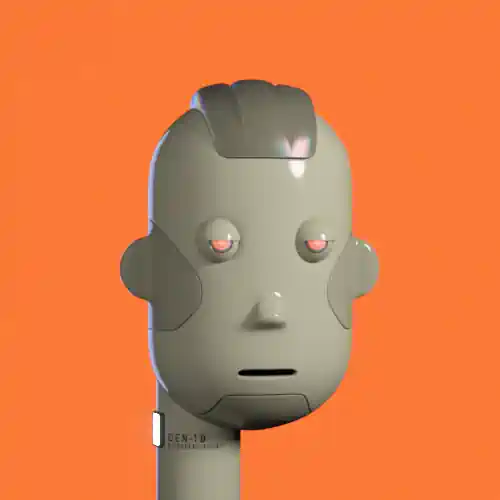 inscription 560618635db7c9ea3c4a11a89ee084a9e456d4ff36500b36d8afbd04efbdc821i0