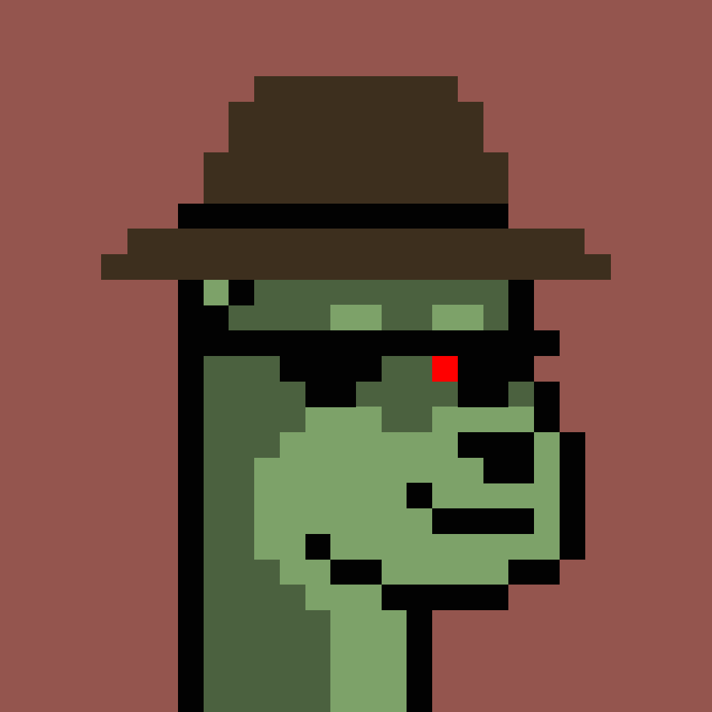 inscription 561168beab53cd4c2b9a417f8b79280f23acf183842c5b83dcbd7f5c0f73dde6i0