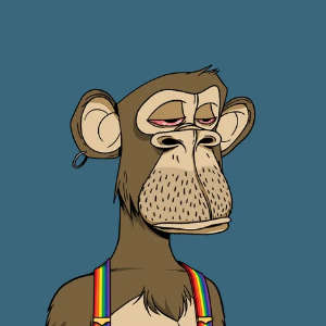 inscription 5618dd8770c7d01c96d1ee0bce9326ff3acbd082f8ed37d9b380c34d1d3726f2i0