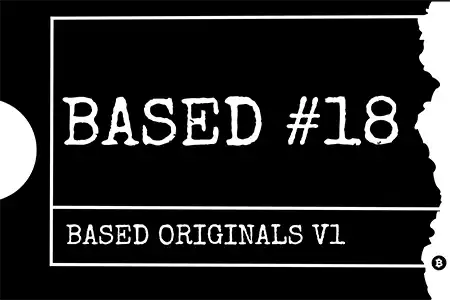 inscription 5619c7a1c2734617f886611b1a3dea04922bf7bc740e9aabc23817dfdd3b91f4i0
