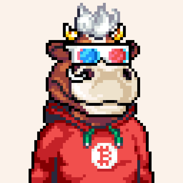 inscription 561d498030099be0d8e22c47b7adaf18357a3a79dd8a2c29df3f8cef01b00f09i0