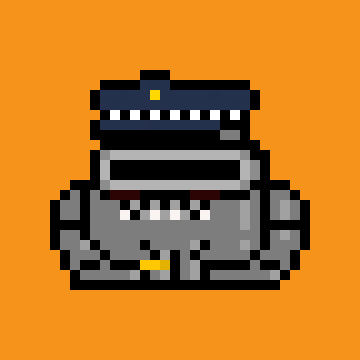 inscription 56241aa750ff8b1e07c826b792aa9dbbd5655f8ac7ccef51f4728c1fe8e6ac7di0