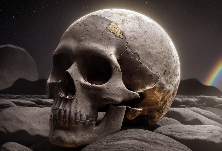 inscription 5628f53f05bf5e73d1b7c79b73cdf59f569cfb926ef88979c56cb8359540b154i0