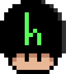 inscription 562cd1136399f7a6568f41081f85c88145b87e7e70a3a53748a46902e6b84d60i0