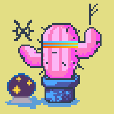 inscription 5635eeb7d7079321dd60f7d3a451a97ee9c220044c4a80341e4f743a7c905ff6i0