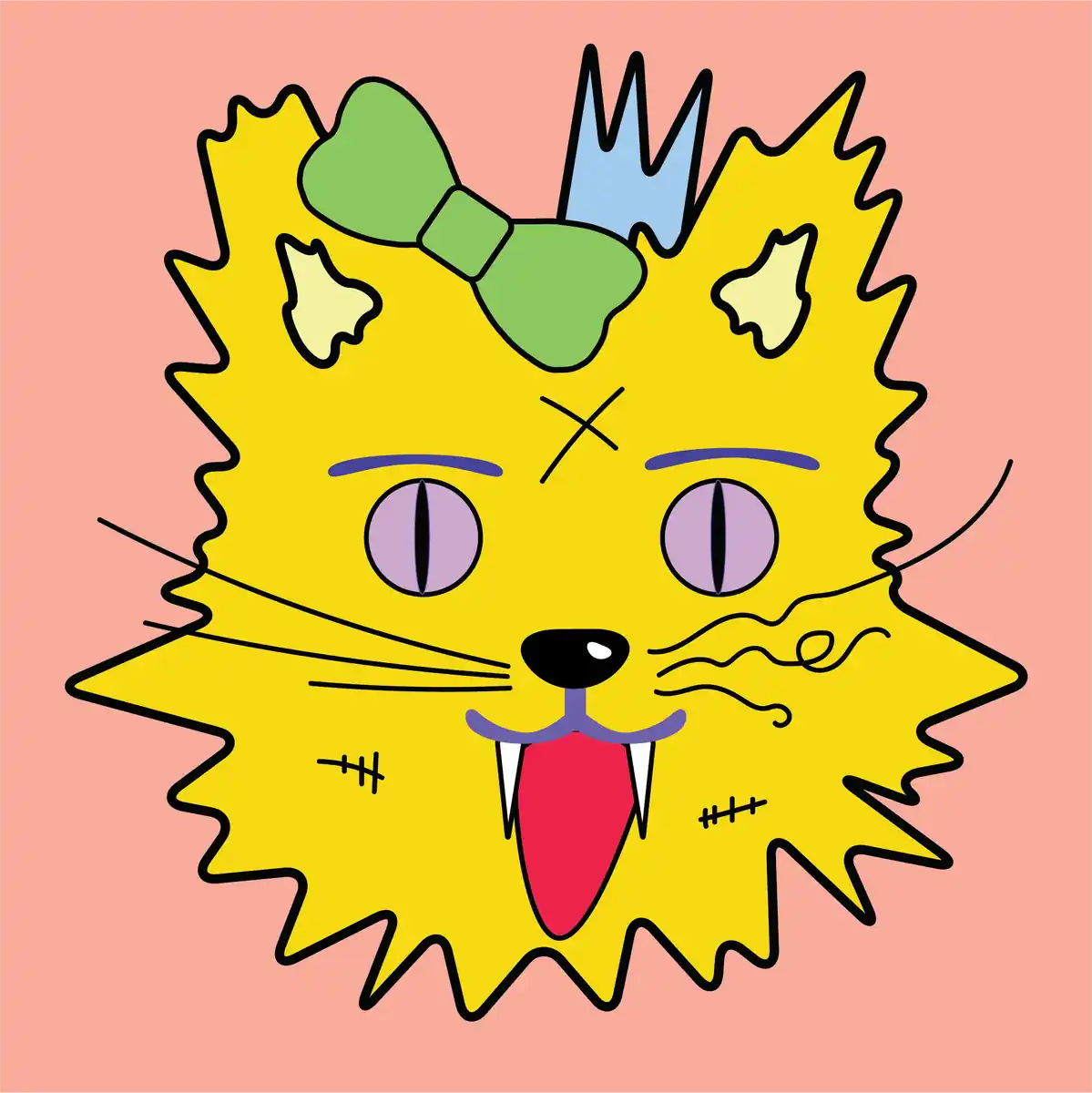 inscription 563c7daeb04db2ff1e24ba5f176f36800d87e3f97c7b1e1f69f6c1ef4bcf17b7i0