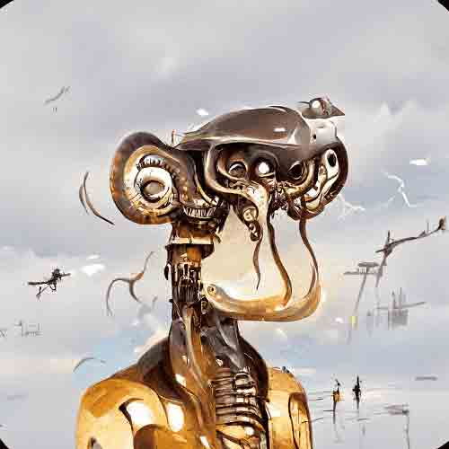 inscription 563fd28382b749d20862e3c2fb44a126af3dec37fde0b51eb1aad42b66a50f72i0