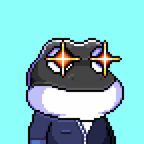 inscription 563fdcd305c2521dc44d3c8fc45428a0b322d8edf9c0d96f5e8ff974e40b816ci0