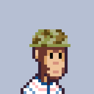 inscription 5649bd172a1e7ec2988f0a2d6709a36b54fd5125a636e401f11dd10a01f75ee6i0