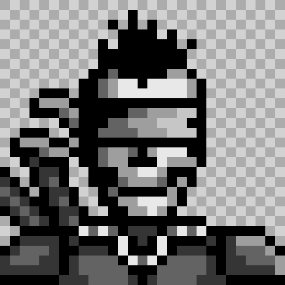 inscription 564a49f2afc75a348191e4f8180b33f62707a274b01ed5ca678c1e92854b725ei0