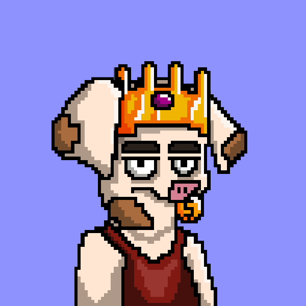 inscription 564e20cd3296f59eaad923050bac6cbe22424c20c0d43378dd413eb358cfa89ci0