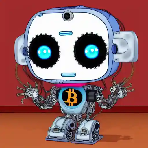 inscription 564efc326090dae2fac6af6a3fa5e92baa9ca5a8ec900aaed0c3ba5ca0717ee2i0