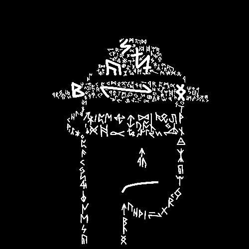 inscription 56519fbfb92728df78e6ae981dd6d7358c6f1d15804d2a1a5ba9ce7f6991384ci0