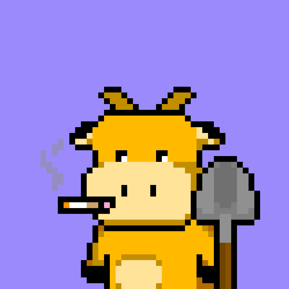 inscription 565cb44af2534ec1f32757508fc895bcdc3c9b1a52e043829cee9680f1b4be48i0