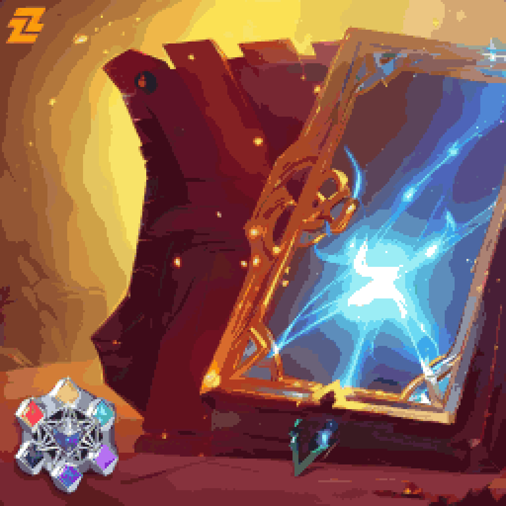 inscription 565ff1c3368208789080cabf0ed4ba9aa0d2cb890a891d01876d46b1868e9ad1i0