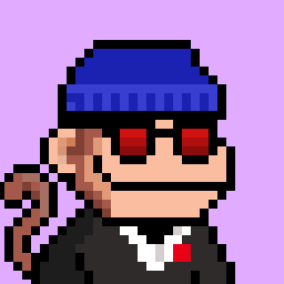 inscription 5664b90c2fc52d3a93ceab68a0778d57c8a4c5cd7eca585d6026aae58bc7a881i0