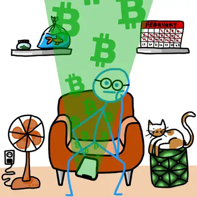 inscription 56686cfb0154953eb6b5ed5e242449a6d1a142764731b7cd8b9efd435a0bcbabi0